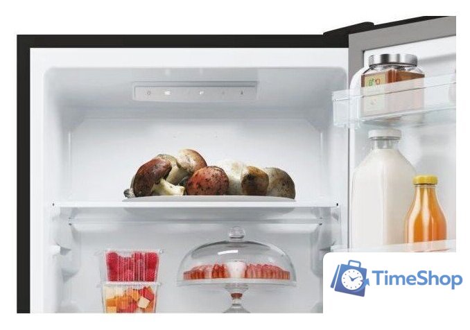 Холодильник Candy CCT3L517EB - Изображение №8 — Интернет-магазин Time-Shop
