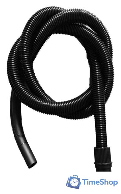 Пылесос TEH TV60L - Изображение №5 — Интернет-магазин Time-Shop