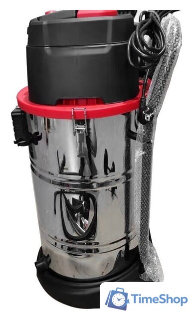 Пылесос TEH TV60L - Изображение №3 — Интернет-магазин Time-Shop