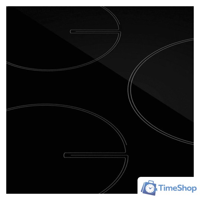 Варочная панель MAUNFELD AVI4534SSBK - Изображение №10 — Интернет-магазин Time-Shop