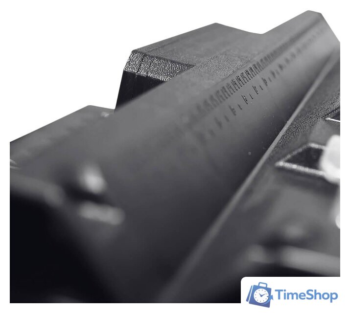 Ящик для инструментов Qbrick System One 350 Technik - Изображение №3 — Интернет-магазин Time-Shop