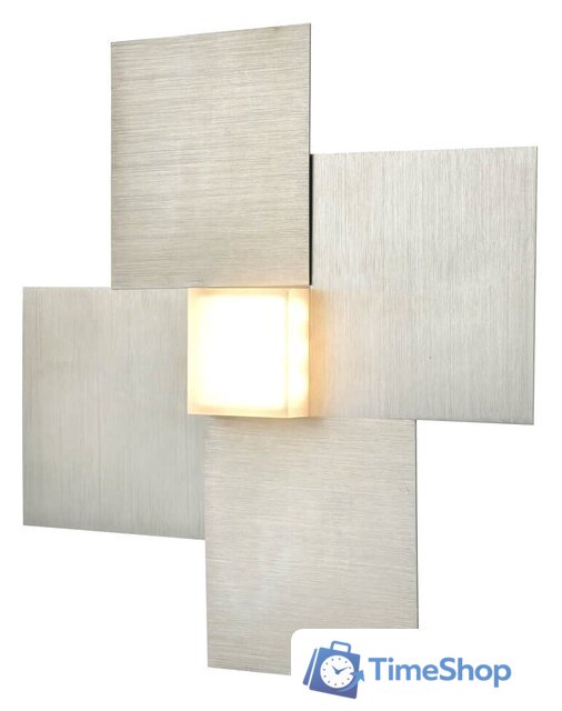 Бра Vele Luce Pala VL8034W01 - Изображение №1 — Интернет-магазин Time-Shop