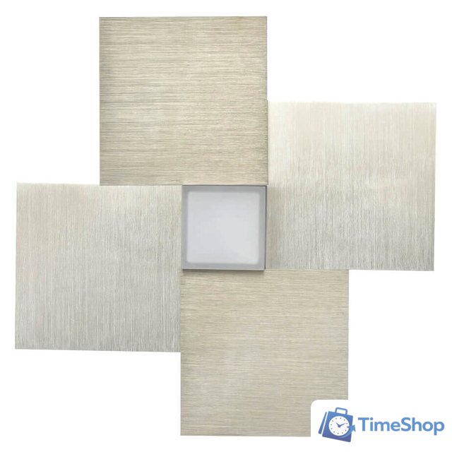 Бра Vele Luce Pala VL8034W01 - Изображение №2 — Интернет-магазин Time-Shop