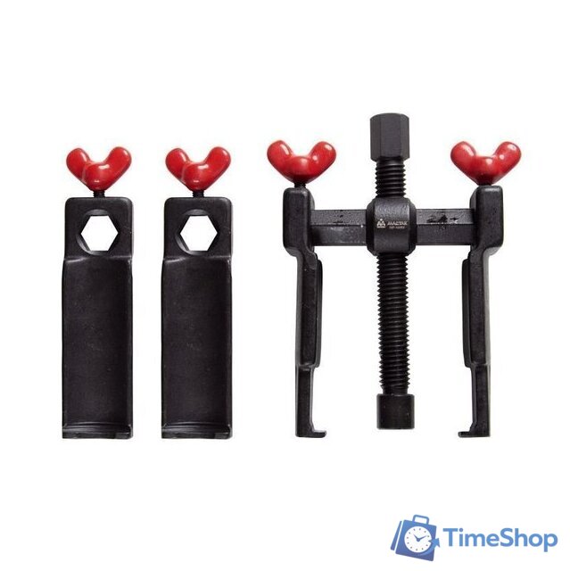 Съемник поводка стеклоочистителя Мастак 107-10004 - Изображение №2 — Интернет-магазин Time-Shop