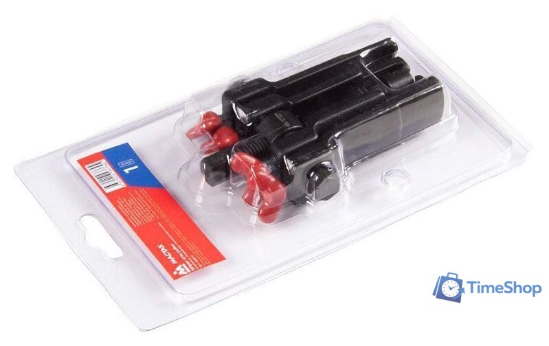 Съемник поводка стеклоочистителя Мастак 107-10004 - Изображение №3 — Интернет-магазин Time-Shop