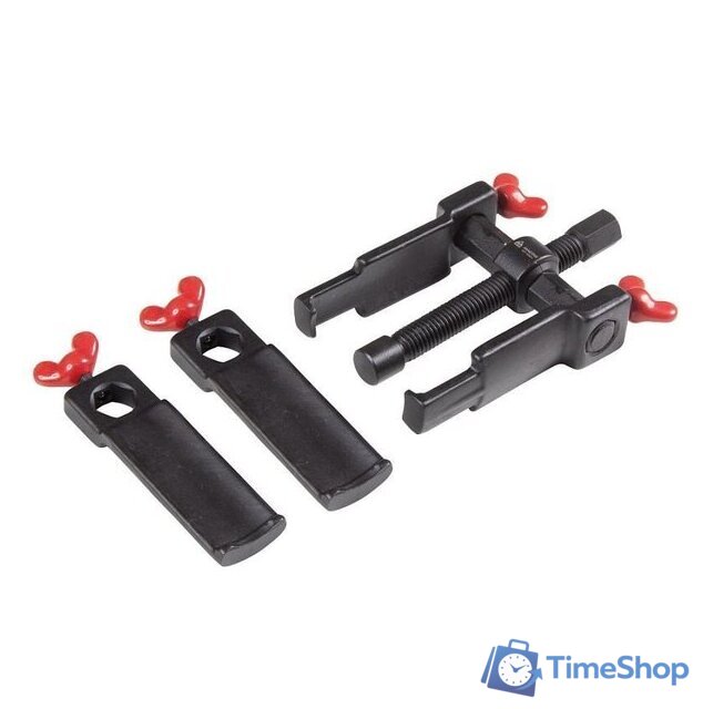 Съемник поводка стеклоочистителя Мастак 107-10004 - Изображение №1 — Интернет-магазин Time-Shop