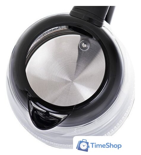 Электрический чайник Adler AD 1285 - Изображение №8 — Интернет-магазин Time-Shop