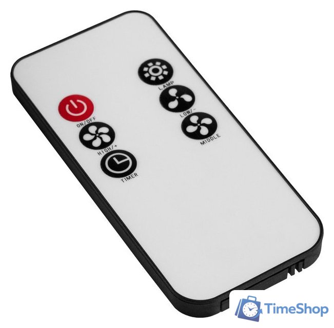 Кухонная вытяжка Weissgauff Intense 600 Touch Black Glass - Изображение №18 — Интернет-магазин Time-Shop