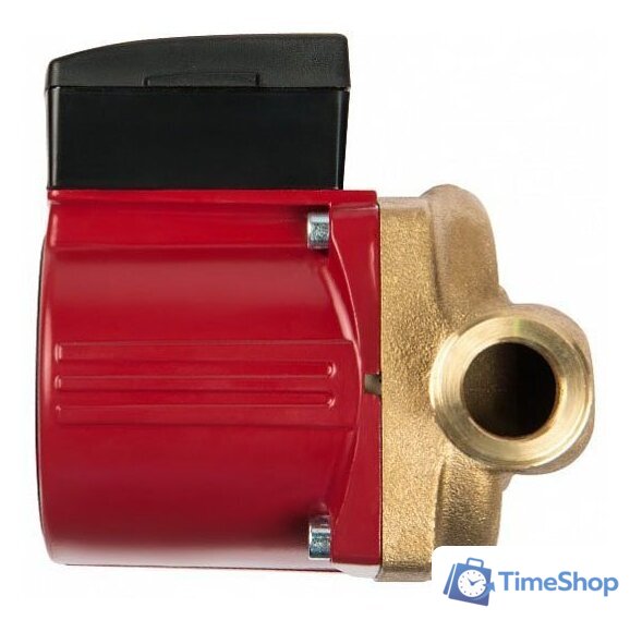 Циркуляционный насос Unipump UPH 20-60 - Изображение №2 — Интернет-магазин Time-Shop