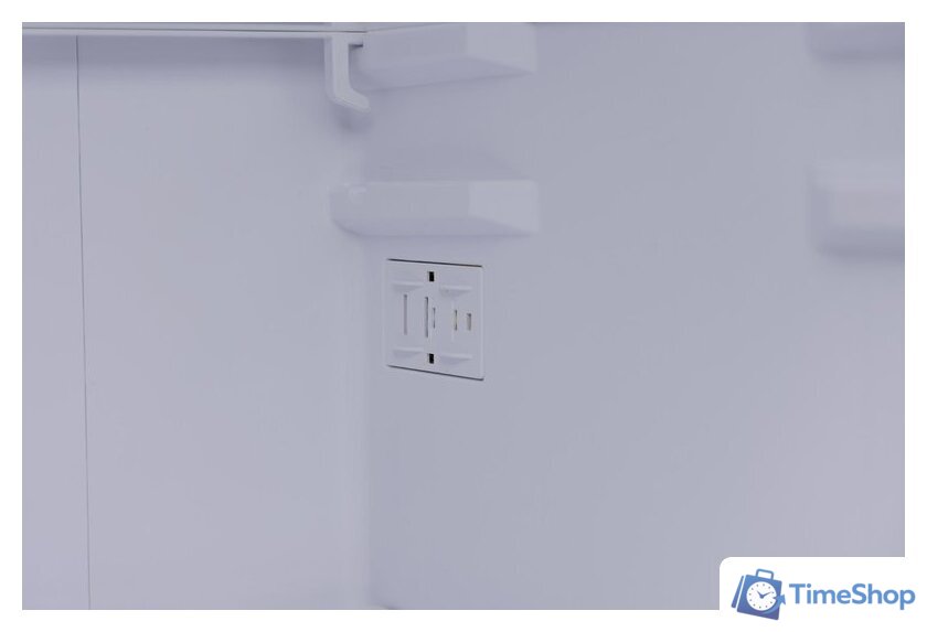 Холодильник Sharp SJ-653GHXJ52R - Изображение №10 — Интернет-магазин Time-Shop