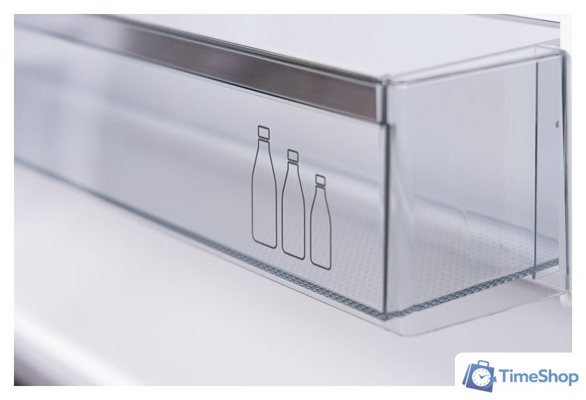 Холодильник Sharp SJ-653GHXJ52R - Изображение №18 — Интернет-магазин Time-Shop