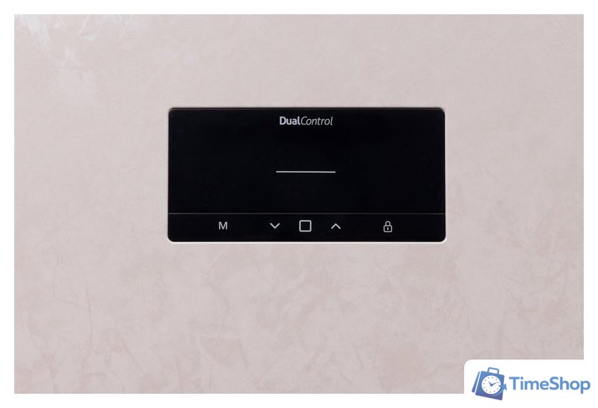 Холодильник Sharp SJ-653GHXJ52R - Изображение №3 — Интернет-магазин Time-Shop