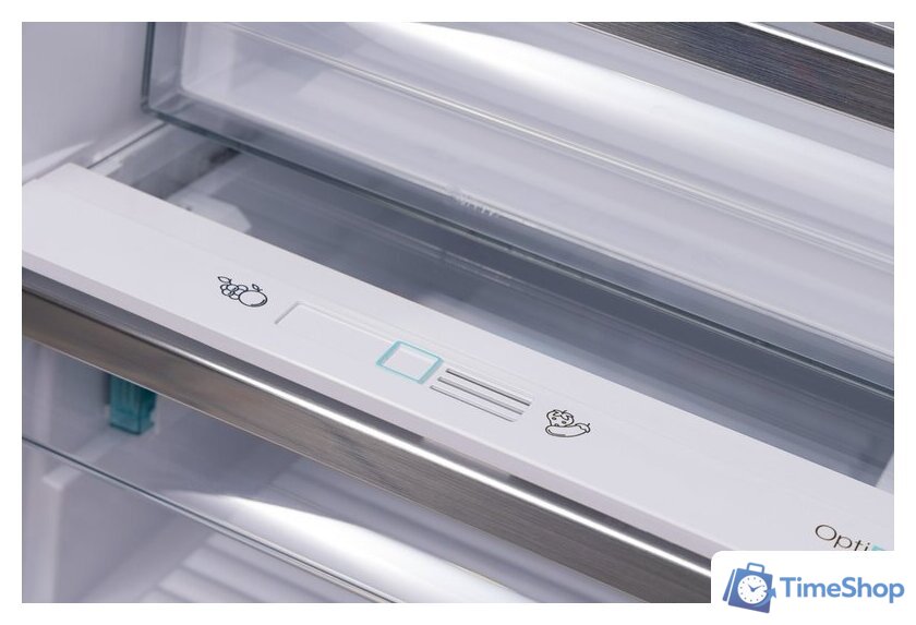 Холодильник Sharp SJ-653GHXJ52R - Изображение №11 — Интернет-магазин Time-Shop