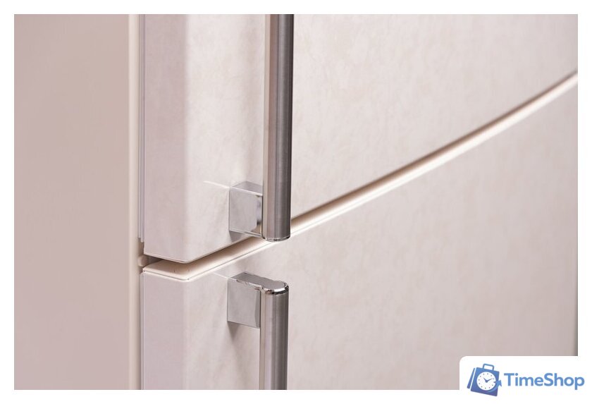 Холодильник Sharp SJ-653GHXJ52R - Изображение №6 — Интернет-магазин Time-Shop