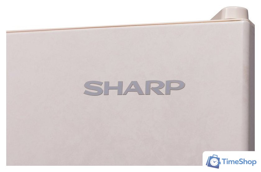 Холодильник Sharp SJ-653GHXJ52R - Изображение №5 — Интернет-магазин Time-Shop