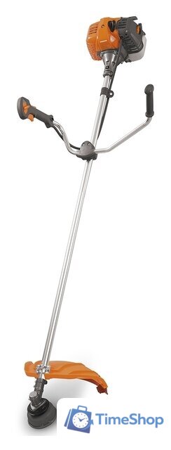 Триммер Daewoo Power DABC 320 - Изображение №2 — Интернет-магазин Time-Shop