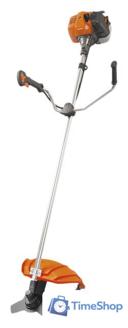 Триммер Daewoo Power DABC 320 - Изображение №1 — Интернет-магазин Time-Shop