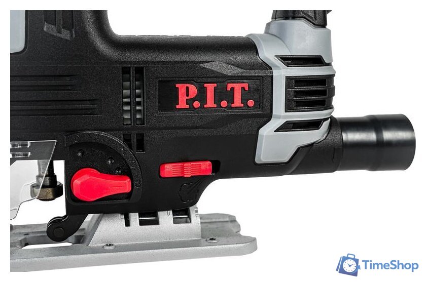 Электролобзик P.I.T. PST90-C1 - Изображение №5 — Интернет-магазин Time-Shop