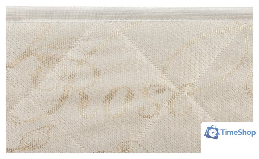 Матрас Askona Balance Status 90x186 - Изображение №7 — Интернет-магазин Time-Shop