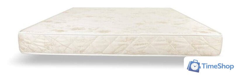 Матрас Askona Balance Status 90x186 - Изображение №2 — Интернет-магазин Time-Shop