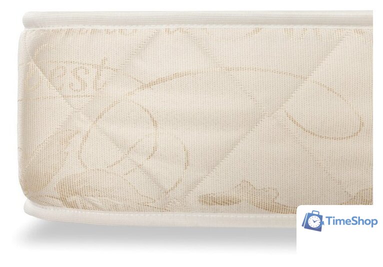 Матрас Askona Balance Status 90x186 - Изображение №6 — Интернет-магазин Time-Shop