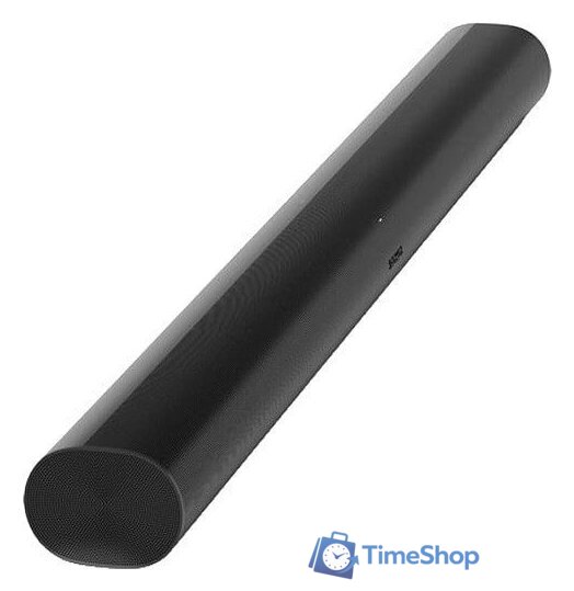 Саундбар Sonos Arc (черный) - Изображение №2 — Интернет-магазин Time-Shop