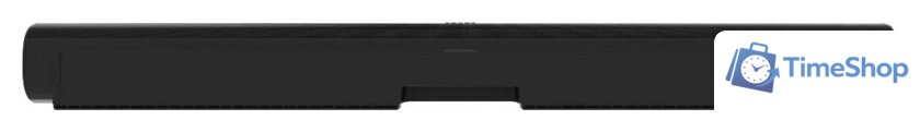 Саундбар Sonos Arc (черный) - Изображение №7 — Интернет-магазин Time-Shop