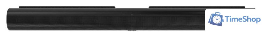 Саундбар Sonos Arc (черный) - Изображение №6 — Интернет-магазин Time-Shop
