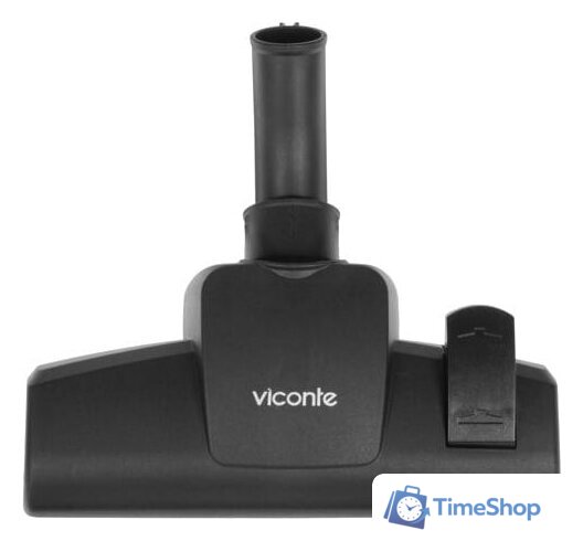 Пылесос Viconte VC-393 - Изображение №11 — Интернет-магазин Time-Shop