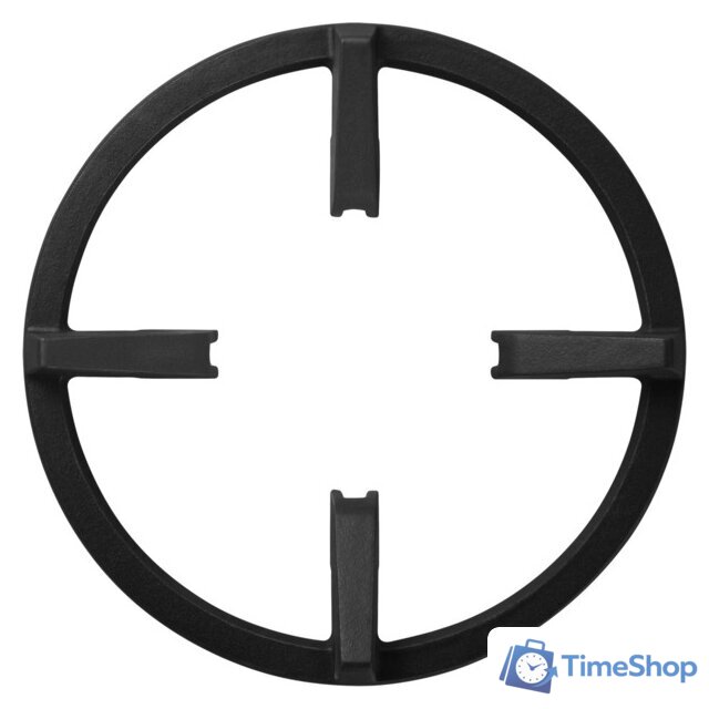 Варочная панель Samsung NA64H3030AS/WT - Изображение №6 — Интернет-магазин Time-Shop