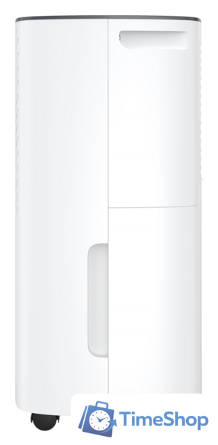 Осушитель воздуха Royal Clima Carisma Studio RD-CR10-E - Изображение №4 — Интернет-магазин Time-Shop