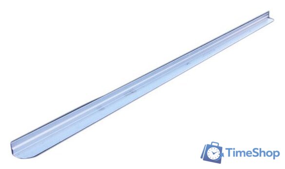 Выравнивающий профиль для виброрейки Impulse LMS 9QXO - Изображение №1 — Интернет-магазин Time-Shop