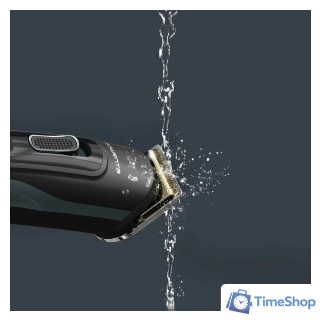 Универсальный триммер Rowenta TN9464E0 - Изображение №5 — Интернет-магазин Time-Shop