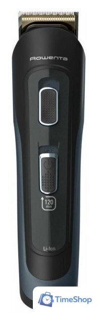 Универсальный триммер Rowenta TN9464E0 - Изображение №3 — Интернет-магазин Time-Shop