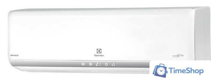 Внутренний блок Electrolux EACS/I-09 HM FMI/N8_ERP - Изображение №1 — Интернет-магазин Time-Shop