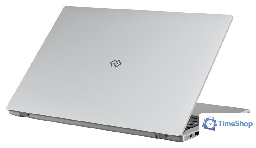 Ноутбук Digma Eve C4801 DN14N1-8CXW01 - Изображение №8 — Интернет-магазин Time-Shop