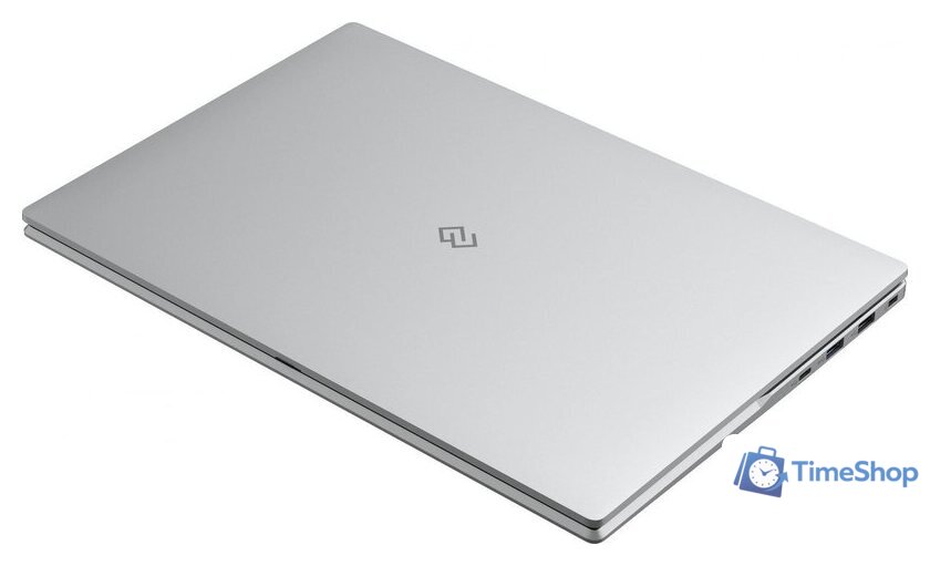 Ноутбук Digma Eve C4801 DN14N1-8CXW01 - Изображение №7 — Интернет-магазин Time-Shop