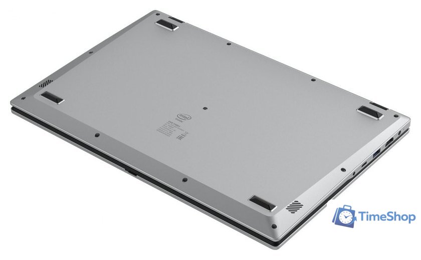 Ноутбук Digma Eve C4801 DN14N1-8CXW01 - Изображение №6 — Интернет-магазин Time-Shop