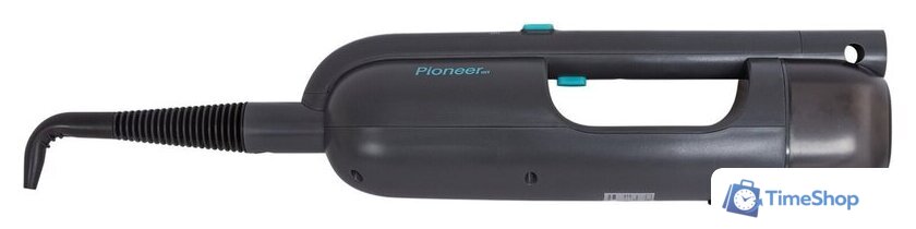 Паровая швабра Pioneer MS1530 - Изображение №13 — Интернет-магазин Time-Shop