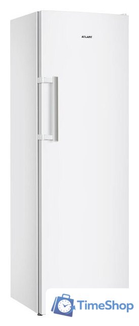 Однокамерный холодильник ATLANT X-1602-100 - Изображение №9 — Интернет-магазин Time-Shop