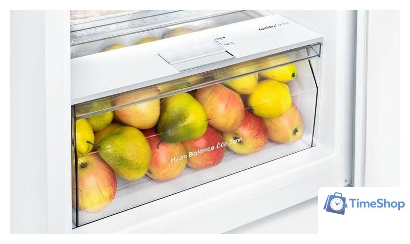 Однокамерный холодильник ATLANT X-1602-100 - Изображение №11 — Интернет-магазин Time-Shop