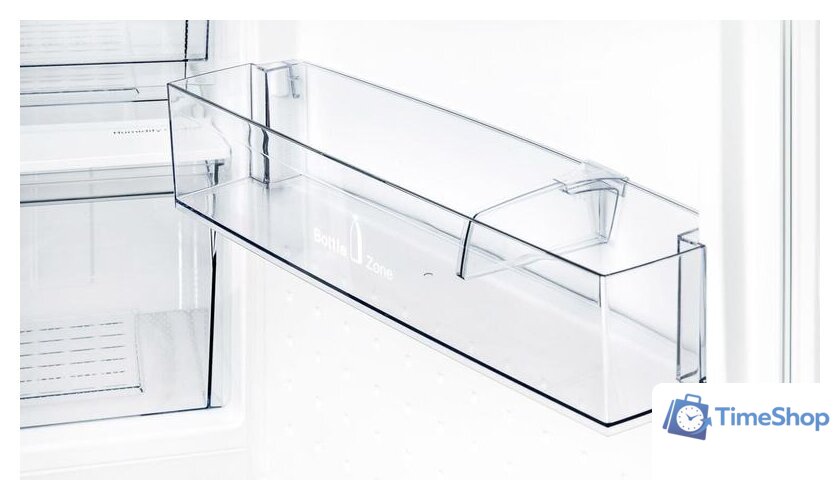 Однокамерный холодильник ATLANT X-1602-100 - Изображение №16 — Интернет-магазин Time-Shop