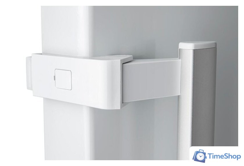 Однокамерный холодильник ATLANT X-1602-100 - Изображение №13 — Интернет-магазин Time-Shop