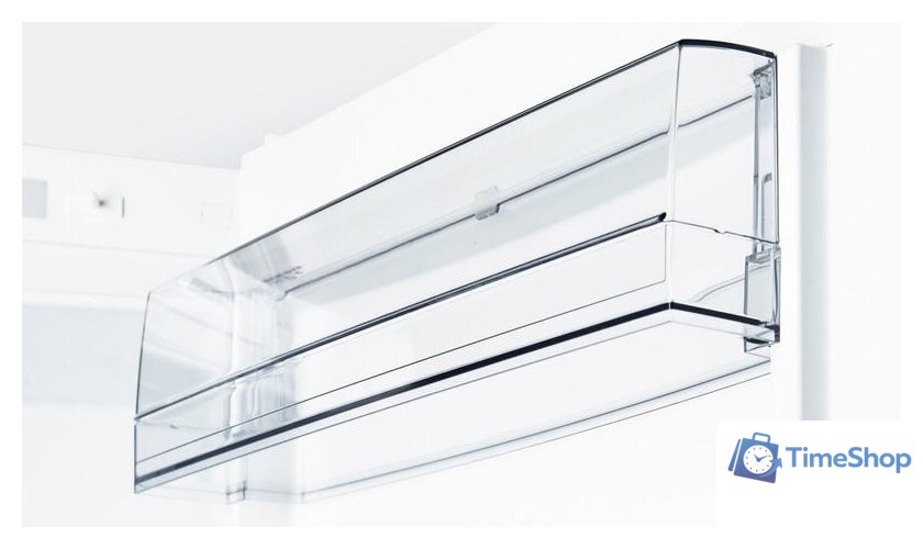 Однокамерный холодильник ATLANT X-1602-100 - Изображение №12 — Интернет-магазин Time-Shop