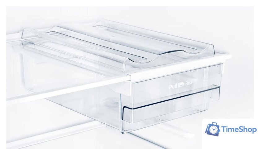 Однокамерный холодильник ATLANT X-1602-100 - Изображение №10 — Интернет-магазин Time-Shop