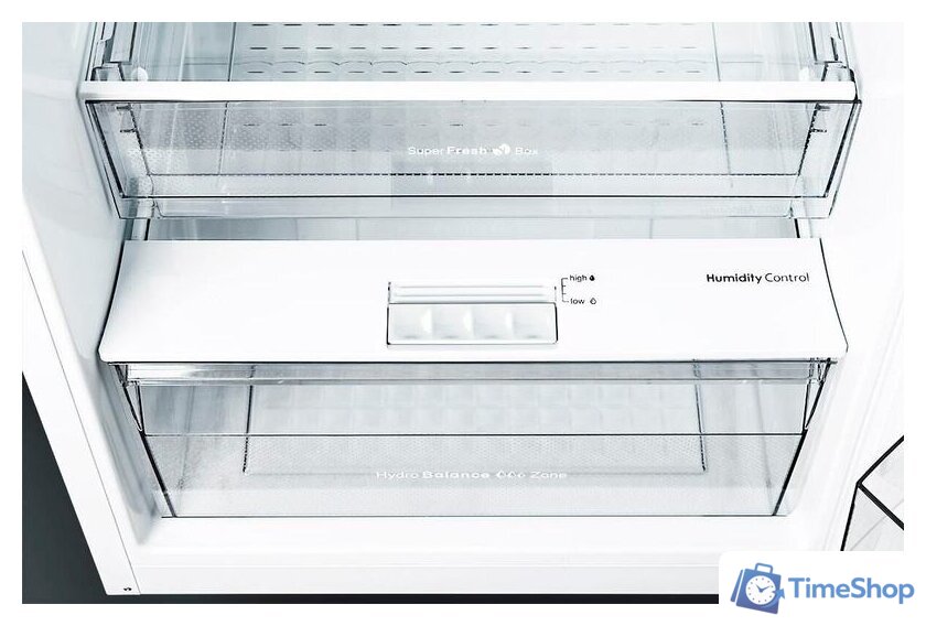 Однокамерный холодильник ATLANT X-1602-100 - Изображение №17 — Интернет-магазин Time-Shop