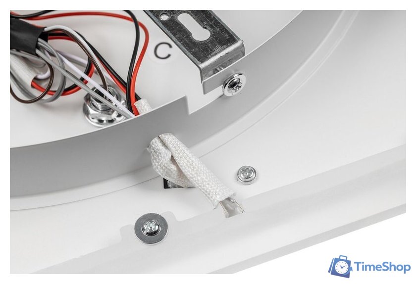 Подвесная люстра Sundays Home R-33 6266 - Изображение №17 — Интернет-магазин Time-Shop