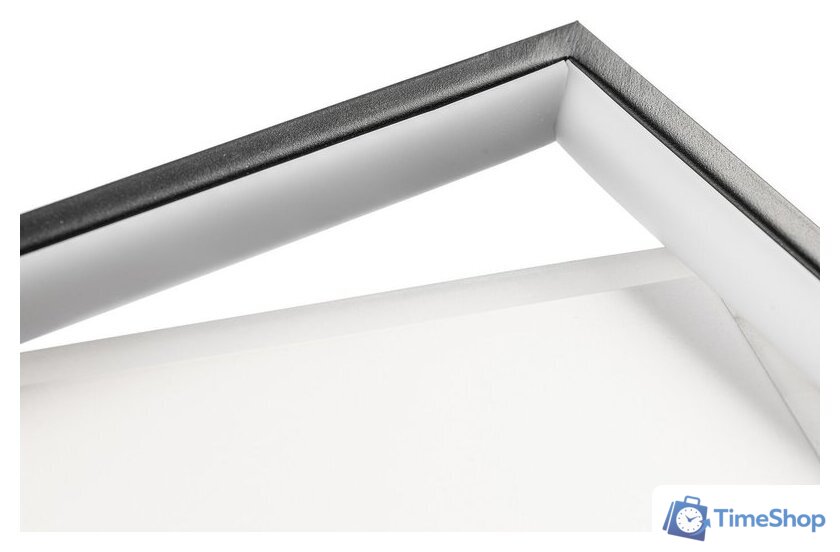 Подвесная люстра Sundays Home R-33 6266 - Изображение №15 — Интернет-магазин Time-Shop