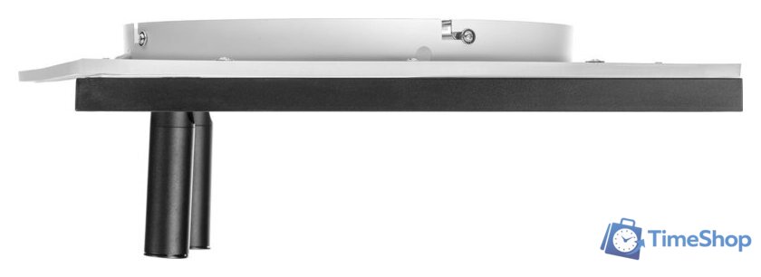 Подвесная люстра Sundays Home R-33 6266 - Изображение №11 — Интернет-магазин Time-Shop