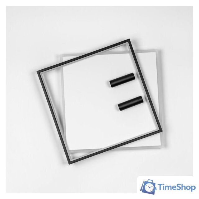 Подвесная люстра Sundays Home R-33 6266 - Изображение №10 — Интернет-магазин Time-Shop